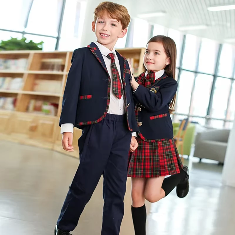 CHINEE-School-Uniform-High-School-Uniform-Suit-Sexy-Japanese-School-Girl-Uniform-1