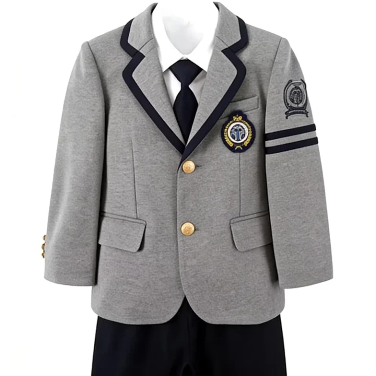 CHINEE-School-Uniform-Senior-School-blazer-and-Pants-and-Dress-Suit-Customized-logo-Slim-Design-Student-Suits-School-Wear-1