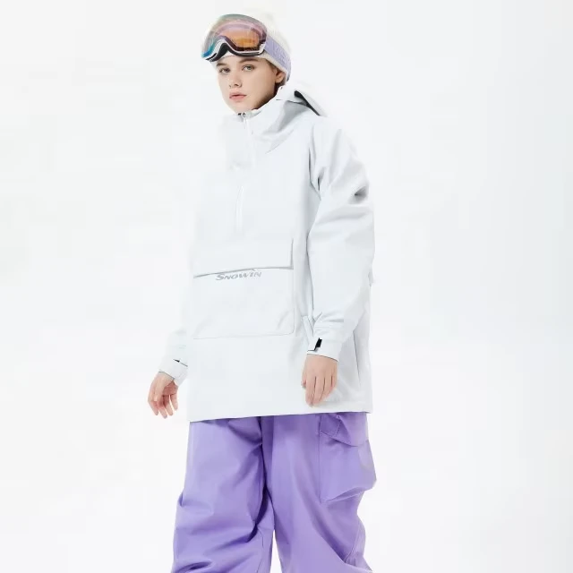 CHINEE-Snow-Ski-Jacket-Lined-Winter-Big-pockets-Coats-NO-MOQ-Abrasion-Resistant-Winter-Water-Resistant-Soft-Shell-Fleece-Sportswear