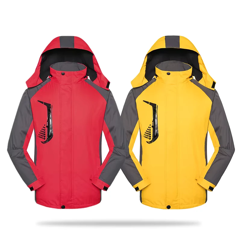 CHINEE-Special-Offer-Mens-Winter-Jackets-Hooded-Windbreaker-Thick-Winter-Jackets-Climbing-Jackets
