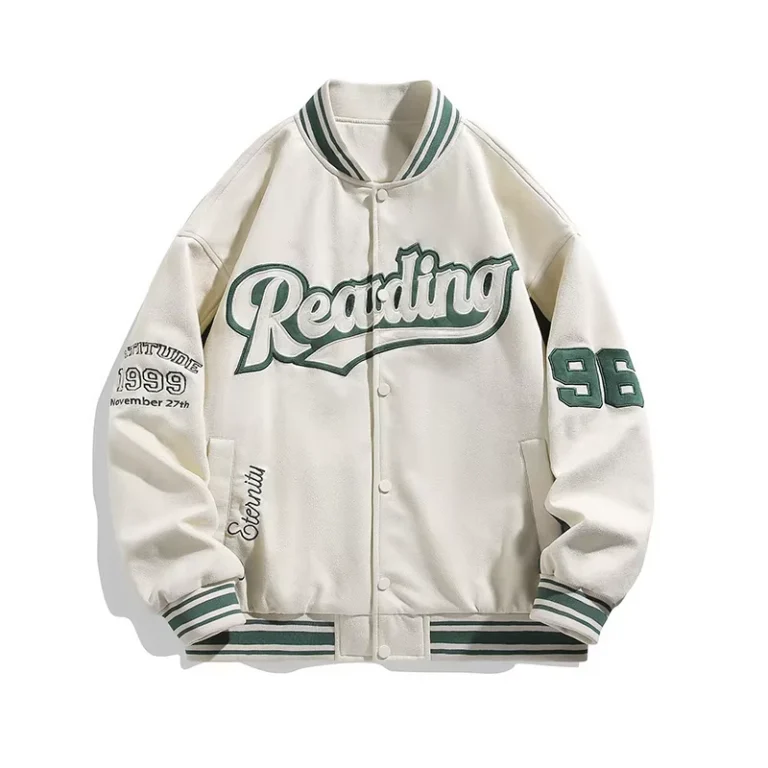 CHINEE-Spliced-Street-Wear-Mens-Baseball-Jacket-Designer-Clothes-Men-Young-Boys-Street-Style-Varsity-Jacket-1