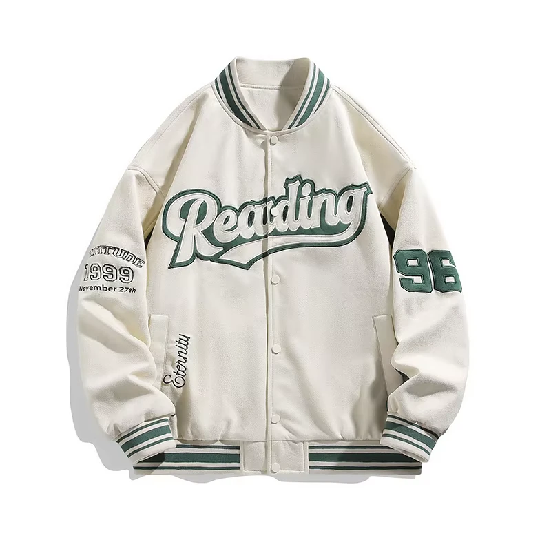 CHINEE-Spliced-Street-Wear-Mens-Baseball-Jacket-Designer-Clothes-Men-Young-Boys-Street-Style-Varsity-Jacket-1