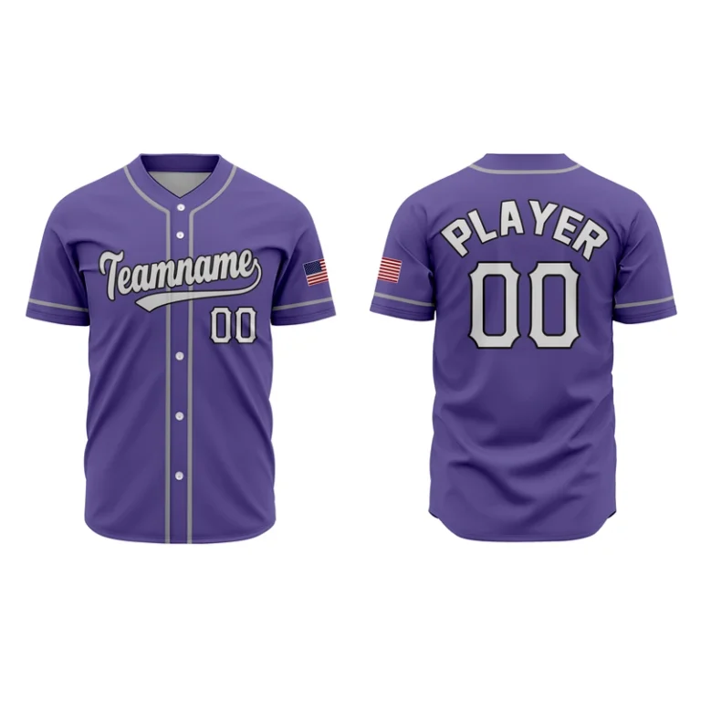 CHINEE-Sports-Teams-Adult-And-Kids-Custom-Sublimation-Baseball-Jersey-With-Custom-Logo-And-Custom-Name