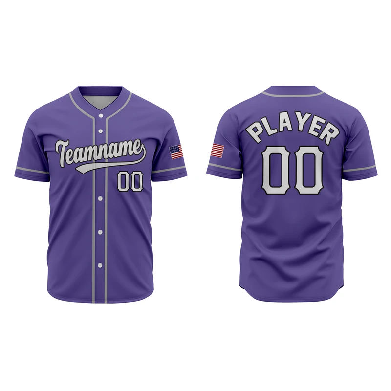 CHINEE-Sports-Teams-Adult-And-Kids-Custom-Sublimation-Baseball-Jersey-With-Custom-Logo-And-Custom-Name