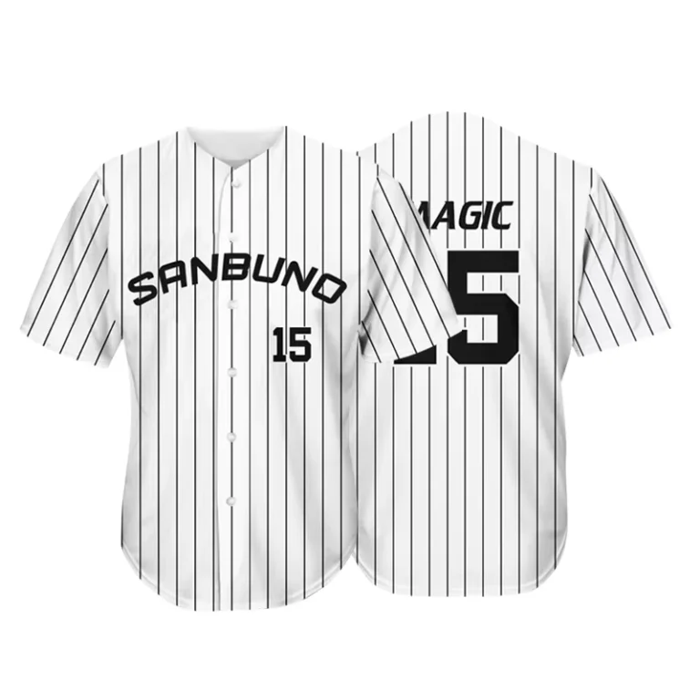 CHINEE-Sports-Uniform-Men-Short-Sleeve-Sublimation-Baseball-Jersey-Softball-Jersey-Custom-logo-Sports-t-Shirt-for-Women