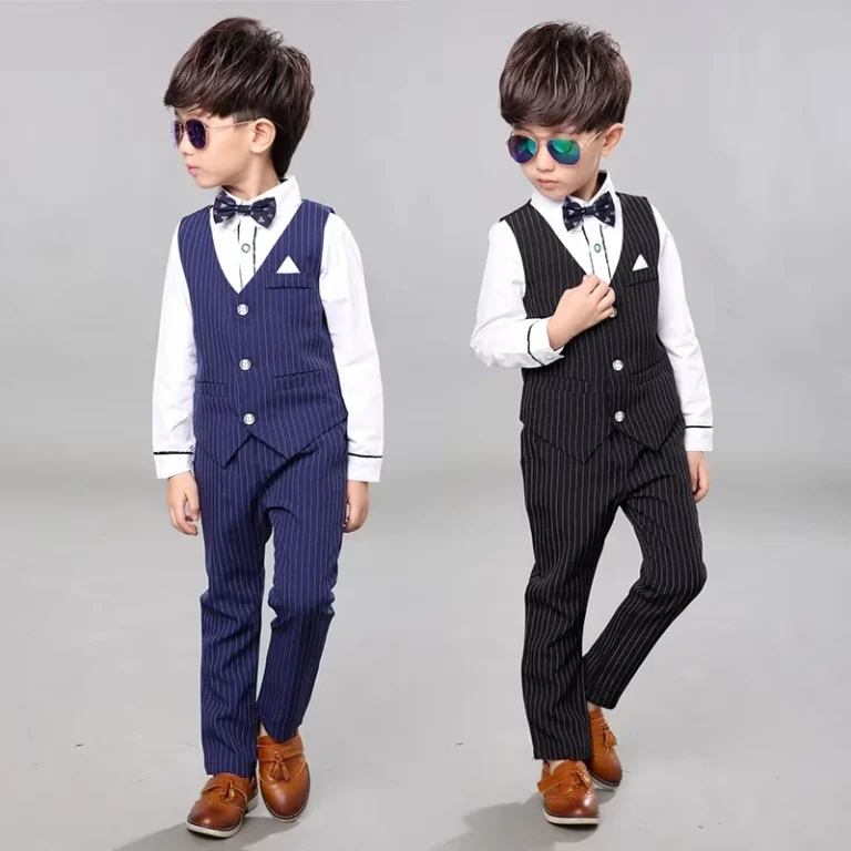 CHINEE-Spring-Flowers-Boys-Formal-Wedding-Suit-Campus-Student-Dress-Gentleman-Kids-Ceremony-Boy-Suits-1