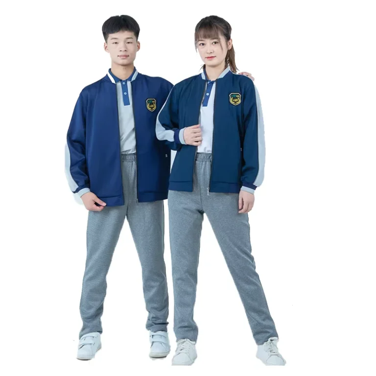 CHINEE-Spring-Logo-Custom-Outdoor-College-Sports-Baseball-Mens-Jackets-Coat-Cotton-Jacket-Varsity-Letterman-Bomber-Jacket-Man-1