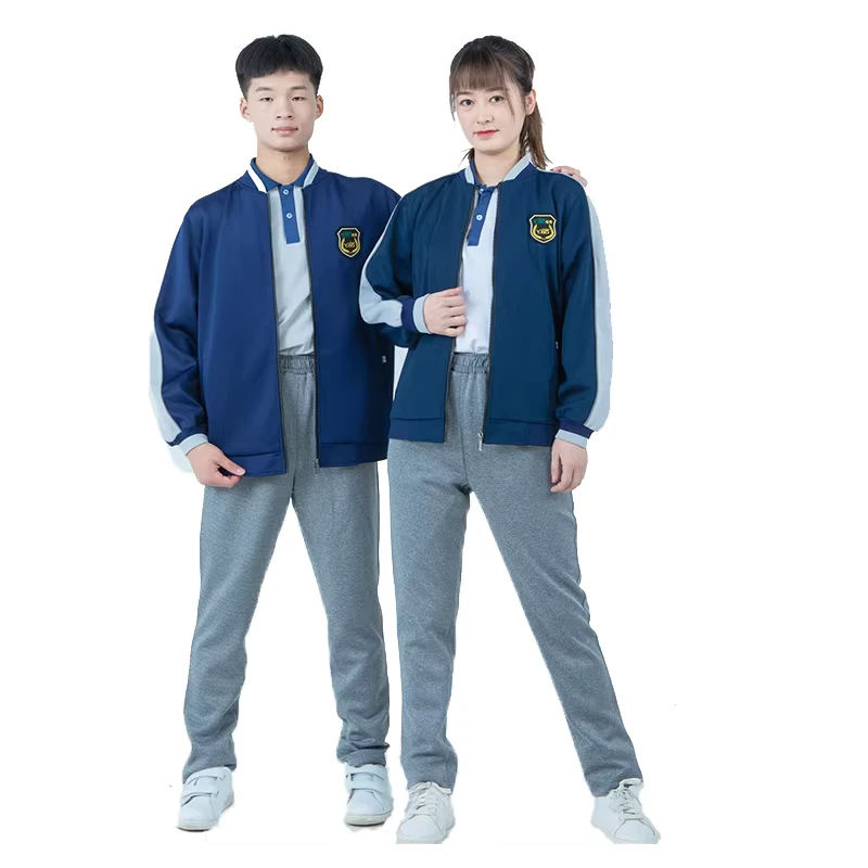 CHINEE-Spring-Logo-Custom-Outdoor-College-Sports-Baseball-Mens-Jackets-Coat-Cotton-Jacket-Varsity-Letterman-Bomber-Jacket-Man-1