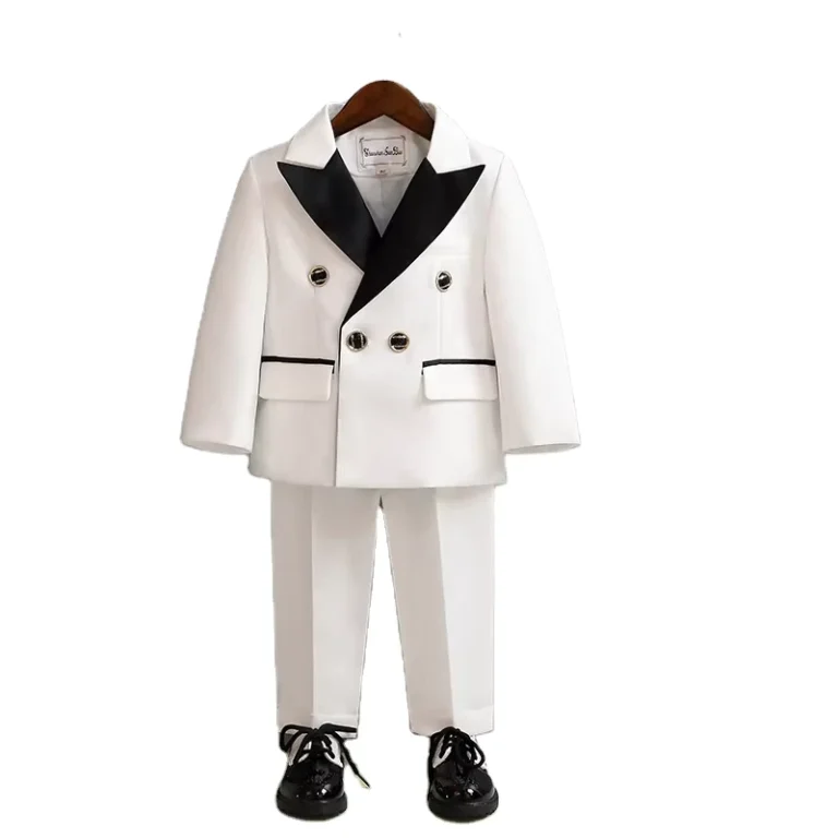 CHINEE-Spring-Suit-Set-8-Year-Clothing-British-Style-Gentlemen-Boys-Clothes-Kids-Coats-With-Pants-Boy-Clothing-Suit-Sets-1