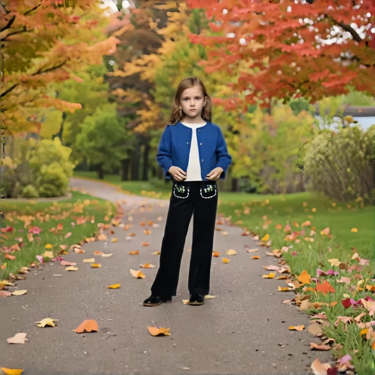 CHINEE-Spring-Summer-100-Cotton-Eco-Friendly-Sweater-Girls-Bow-Long-Sleeve-Pants-3-Piece-Set-Autumn-Suit-1