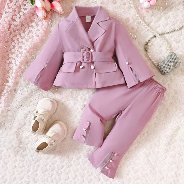 CHINEE-Spring-and-Autumn-Girls-Comfort-Fashion-Suit-with-Long-Sleeve-Pants