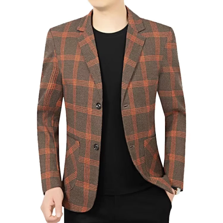 CHINEE-Spring-and-Autumn-Mens-Suit-Jackets-for-Business-and-Casual-Wear