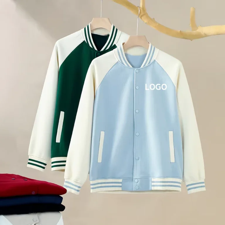 CHINEE-Spring-and-Autumn-Mens-and-Womens-Baseball-Uniform-Color-Matching-Jacket-Cardigan-Overalls-Printed-Jacket-Custom-1