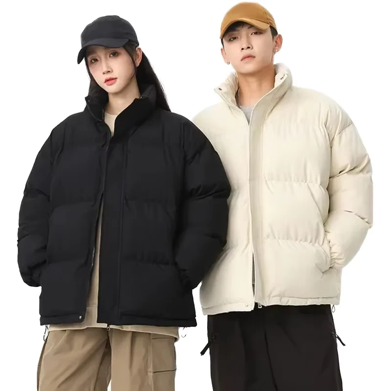 CHINEE-Stand-up-Collar-Warm-Thick-Fashion-High-Quality-Winter-Puffer-Jacket-for-Men