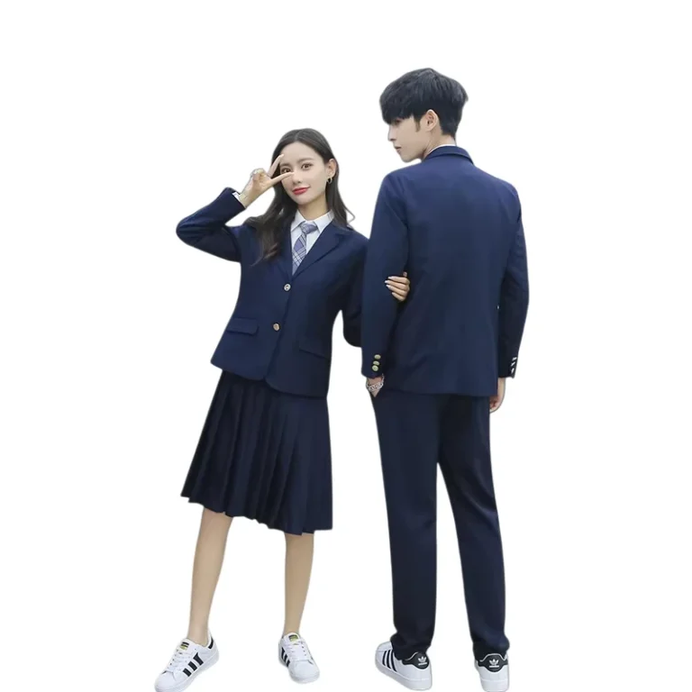 CHINEE-Student-School-and-College-Style-Blazers-for-Sports-Meetings-Graduation-Class-Uniforms-1