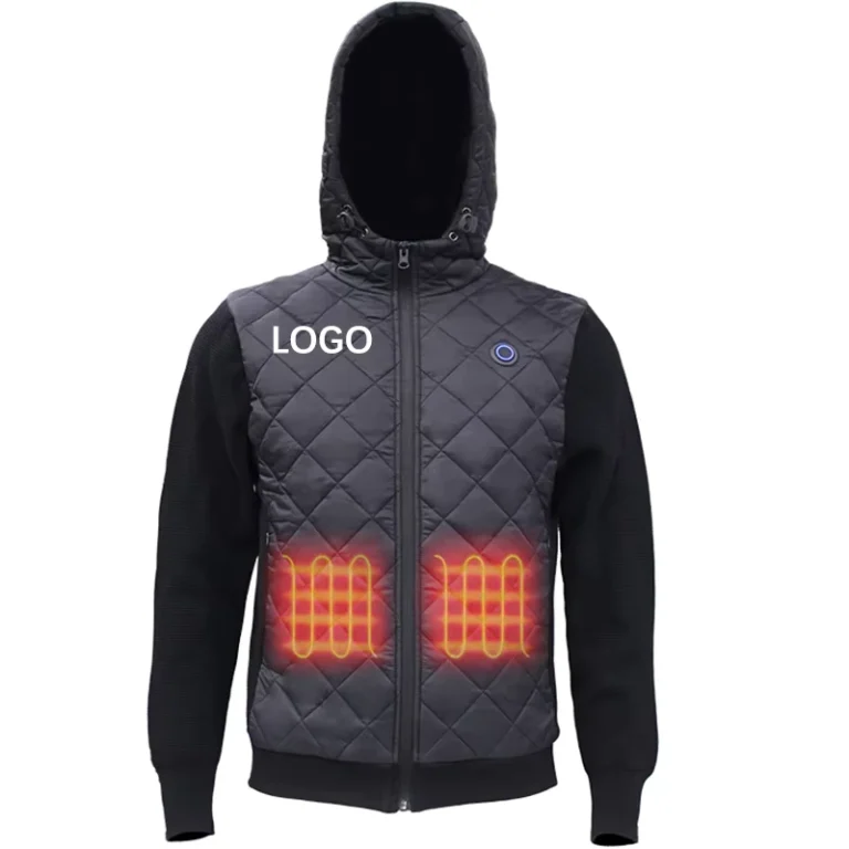 CHINEE-Style-Heated-Jacket-Mens-Jacket-Warm-Intelligent-Dual-Control-5-Zone-Heated-Jacket-Winter-Electrical-Heating
