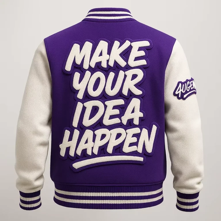 CHINEE-Stylish-Varsity-Jacket-Letterman-Fashionable-Baseball-University-Streetwear-Leather-Sleeve-Breathable-Varsity-Jacket-for-Men-1