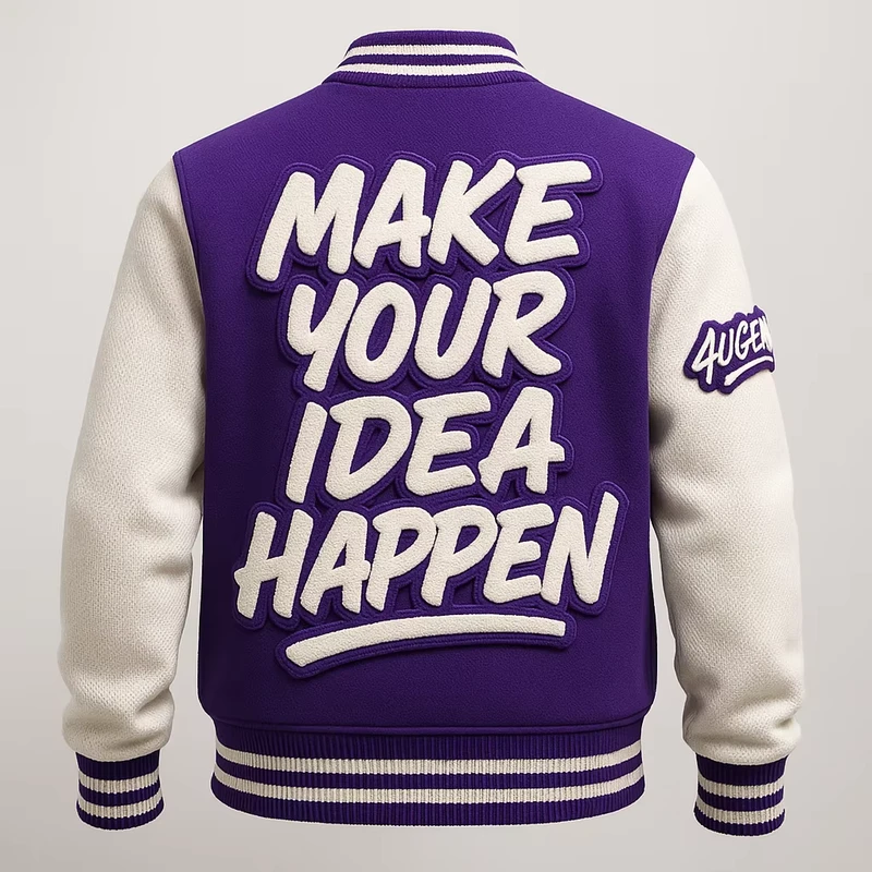 CHINEE-Stylish-Varsity-Jacket-Letterman-Fashionable-Baseball-University-Streetwear-Leather-Sleeve-Breathable-Varsity-Jacket-for-Men-1