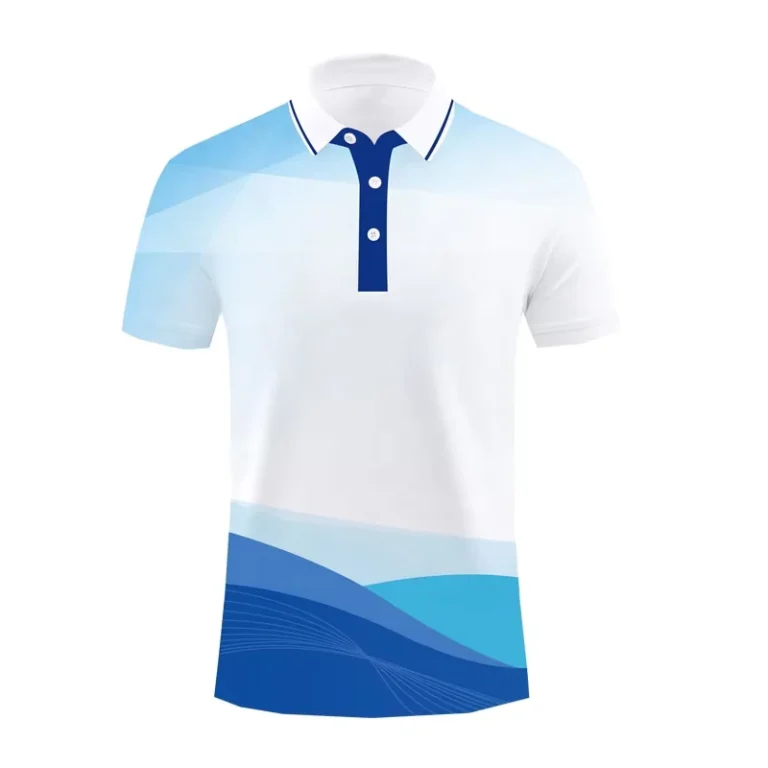 CHINEE-Summer-Fashion-Mens-Polo-Shirts-Custom-Logo-Supplier-Personalized-Polo-Shirts-Printed-Polo-Shirts-for-Men