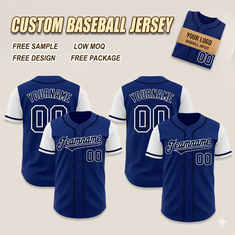 CHINEE-TONTON-FACTORY-Custom-Team-Baseball-Uniform-Supplier-Custom-Embroidery-Sublimation-Factory