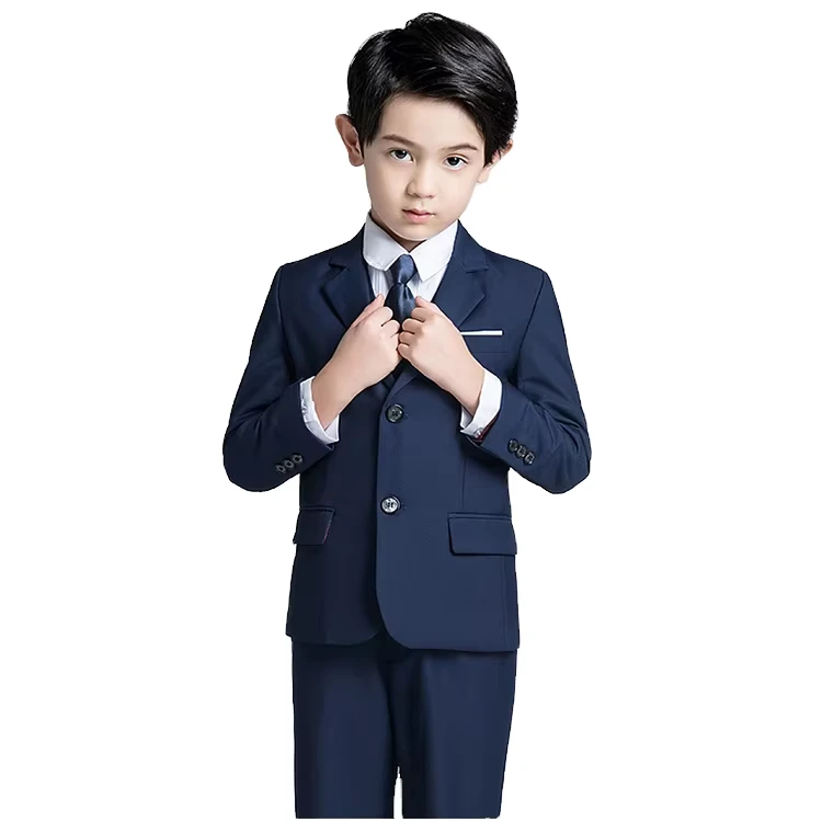 CHINEE-Three-Piece-Spring-Childrens-Formal-Suit-Set-for-Boys-New-Host-Piano-Performance-Dress-1