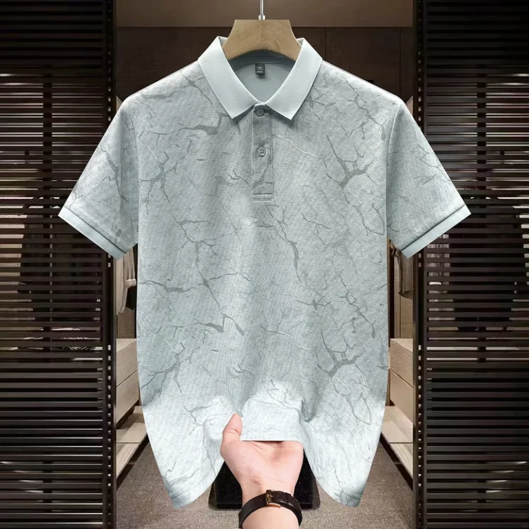 CHINEE-Top-Quality-Lightweight-Luxury-Custom-Embroidery-Polo-Shirt-Casual-Vintage-Polos-Tops-Shirts-for-Men-Summer-Mens-Polo-Shirt