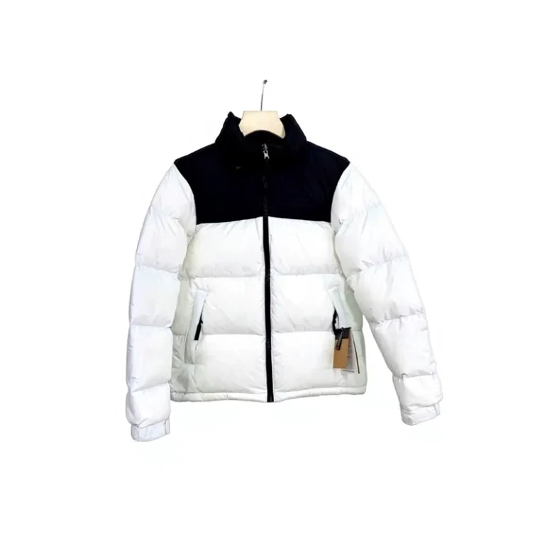 CHINEE-Top-Quality-Winter-Down-Coats-Puffer-Jackets-Outdoor-Mens-Clothing-LOGO-Jacket-for