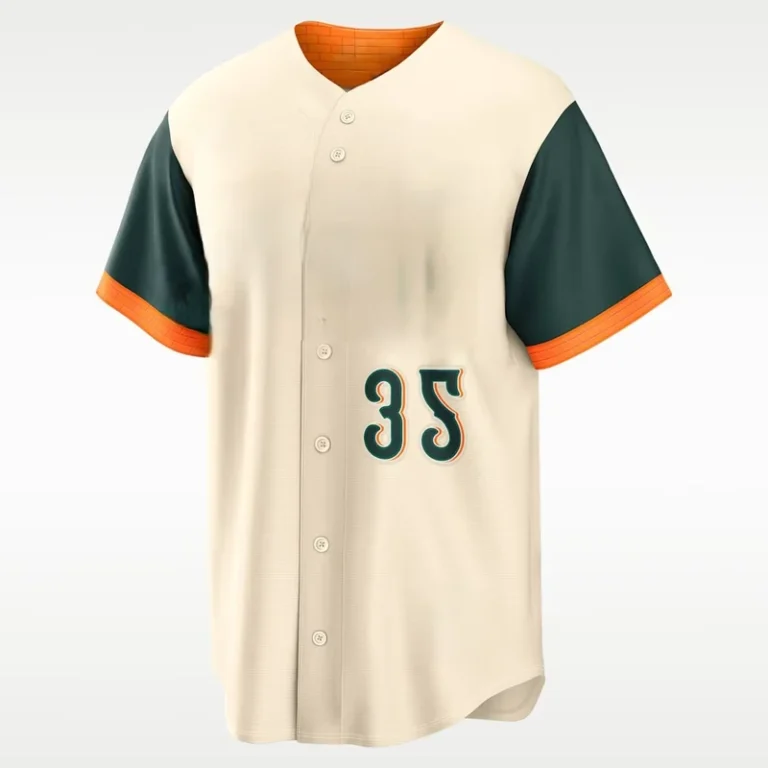 CHINEE-Toronto-Blue-Anniversary-Baseball-Jersey-Mens-Stitched-Sports-Shirt-Custom-Name-Number-Team-Baseball-Uniform