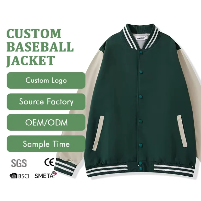CHINEE-Trendy-Brand-Mens-Jacket-Winter-Baseball-Uniform-Style-Loose-Fit-Casual-Outer-Top-for-Autumn-Spring-Couples-Collection-1
