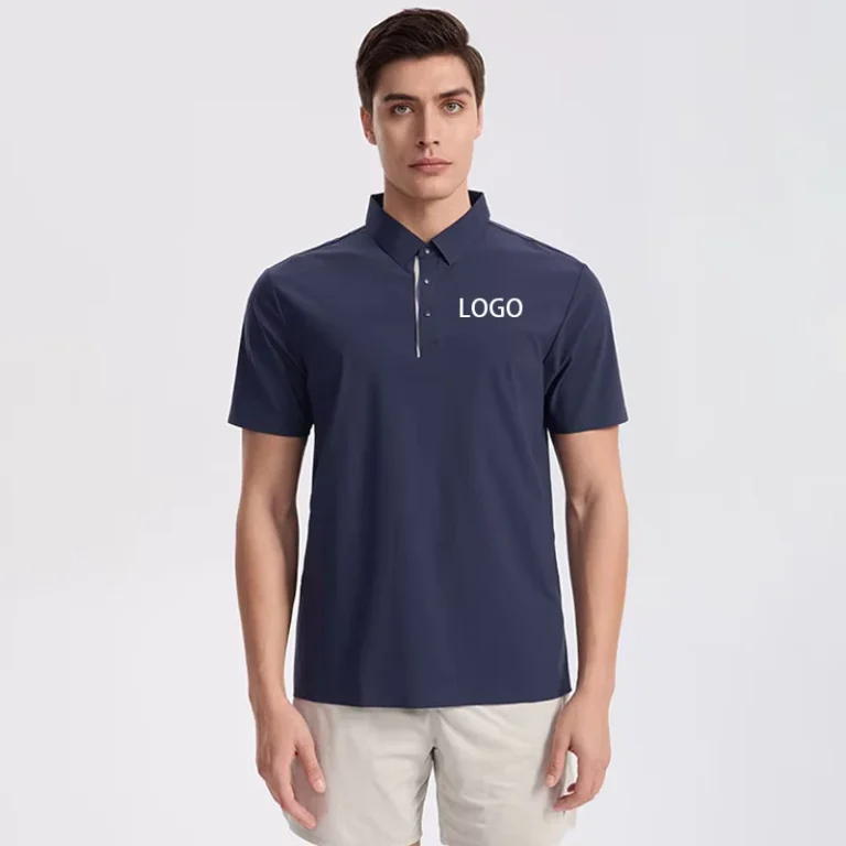 CHINEE-Turn-down-Button-Formal-Mens-Golf-Polo-Shirt-Summer-Men-Polo-T-shirt-Ropa-Classic-Para-Hombre-Design-Brand-Polo-Shirt-1