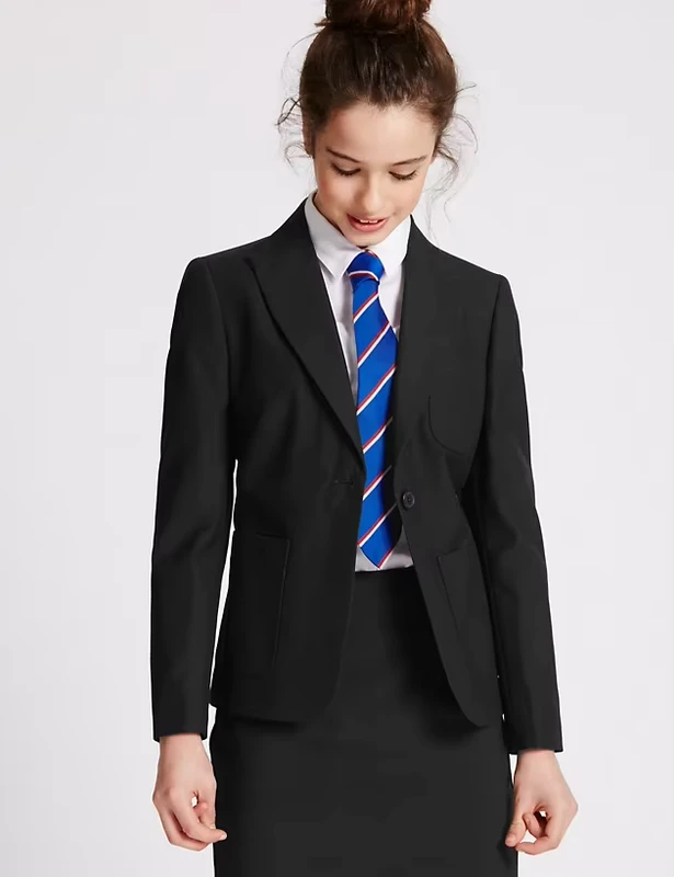 CHINEE-UK-School-Uniform-Blazer-Student-Blazer-Children-for-Girls-School-Uniform-Manufacturers-in-China-100-Pcs-1