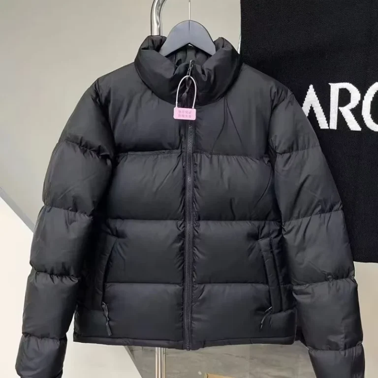 CHINEE-US-Version-Down-Jacket-Embroidery-Logo-Down-Puffer-Coat-Unisex-Couple-Winter-Warm-Padded-Outerwear-Drop-Shipping