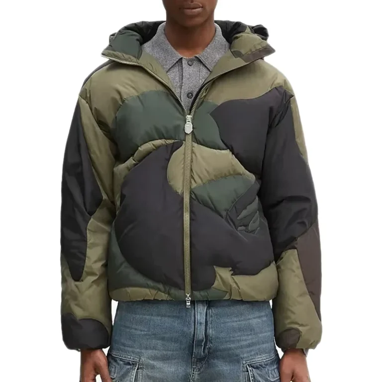 CHINEE-Unisex-Custom-Designer-Down-Jacket-for-Winter-Camo-Puffer-Jacket-for-Men-Winter-Clothing-Bubble-Jacket
