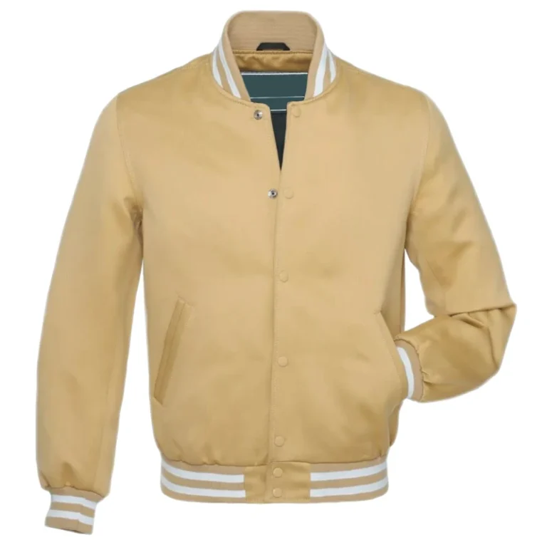 CHINEE-Varsity-Plus-Size-Mens-College-Jacket-Blank-College-Jacket-Custom-Logo-Regular-Letterman-College-Jacket-for-Men-1