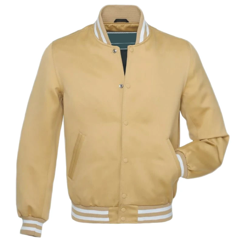 CHINEE-Varsity-Plus-Size-Mens-College-Jacket-Blank-College-Jacket-Custom-Logo-Regular-Letterman-College-Jacket-for-Men-1