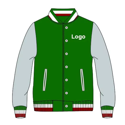 CHINEE-Varsity-Plus-Size-Mens-College-Jacket-Blank-College-Jacket-Custom-Logo-Regular-Letterman-College-Jacket-for-Men