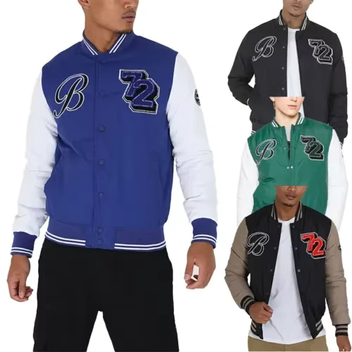 CHINEE-Vintage-Bone-Varsity-Jacket-Sleeves-Winter-Warm-Men-Varsity-Classic-Stylish-Trendy-Jacket-1