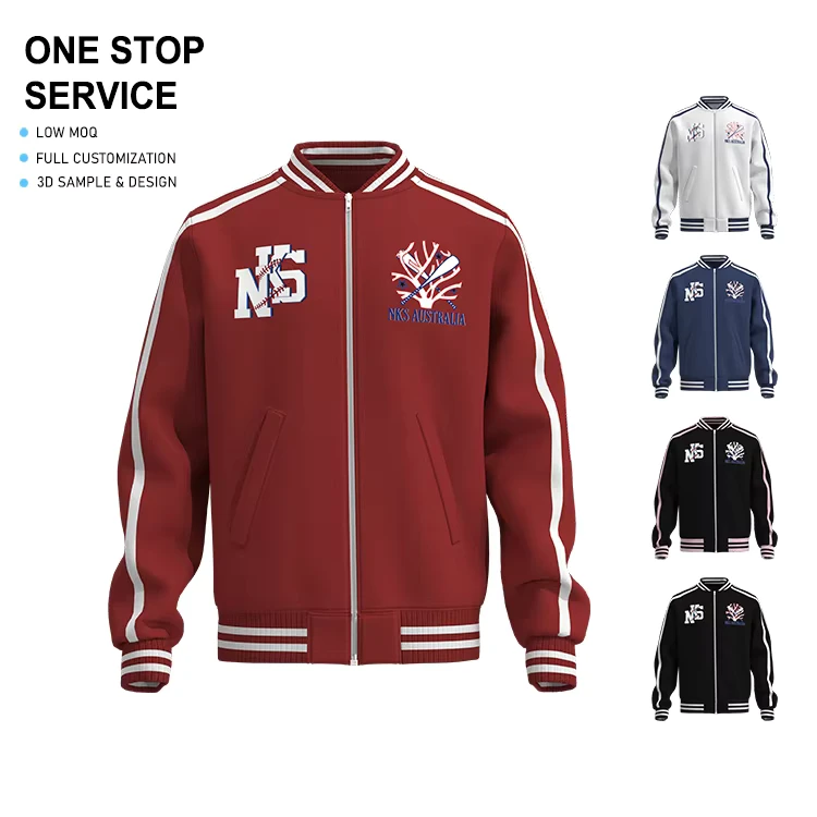CHINEE-Vintage-Style-Custom-Logo-College-School-Uniform-Baseball-Rider-Bomber-Jacket-Embroidered-Varsity-Jacket-for-Men