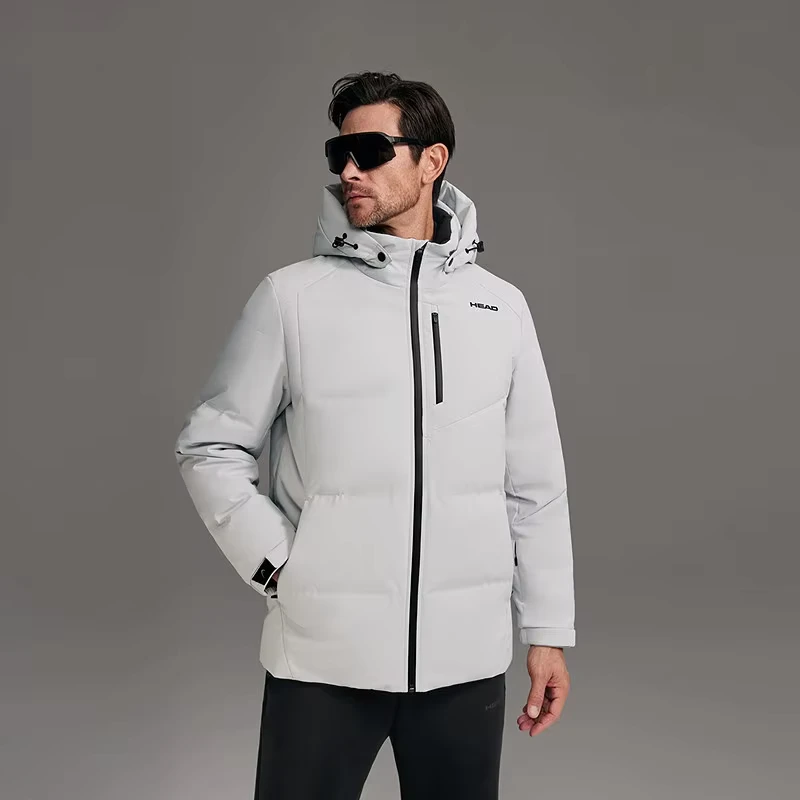 CHINEE-Warm-Keeping-90-Down-Jacket-Winter-New-Style-Windproof-Waterproof-Zipper-Outdoor-Sports-Commuting-Coat-for-Men