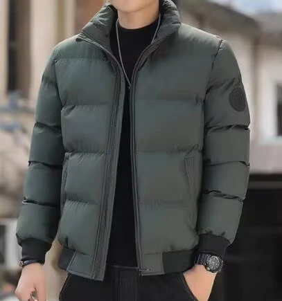 CHINEE-Warm-Mens-Clothing-Coats-Winter-Mens-Jacket-and-Coats-Windproof-Long-Sleeve-Casual-Jacket-Coat-Puff-Bubble-Jacket