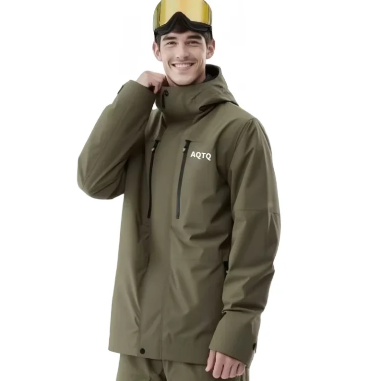 CHINEE-Waterproof-Adults-Custom-Logo-Hard-Shell-20k-Snow-Men-Winter-Snowboarding-Jackets-Clothes-for-Skiing