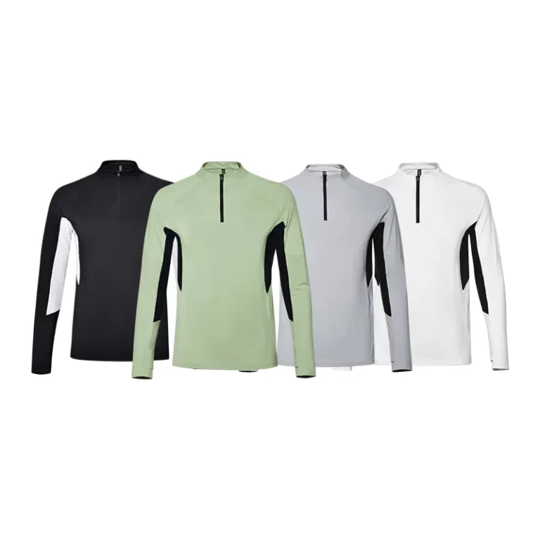 CHINEE-Waterproof-Canvas-Washed-Casual-Quilted-Outdoor-Hiking-Climbing-Walking-Winter-Jacket