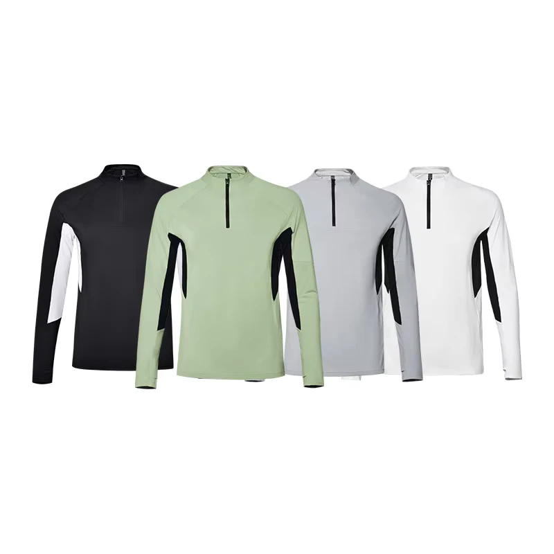 CHINEE-Waterproof-Canvas-Washed-Casual-Quilted-Outdoor-Hiking-Climbing-Walking-Winter-Jacket