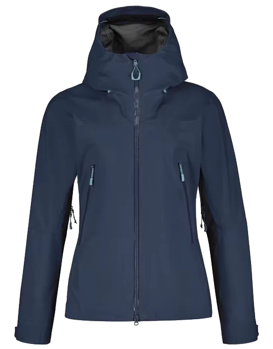 CHINEE-Waterproof-Hooded-Winter-Autumn-Woven-Printed-Jacket-with-Zipper-Closure-100-Polyester