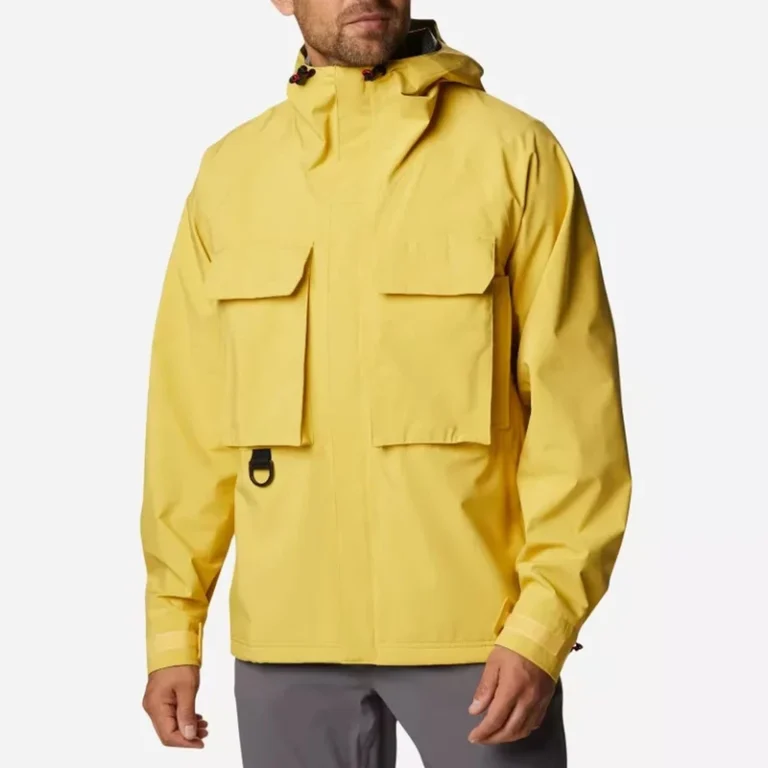 CHINEE-Waterproof-Jackets-Mens-for-Hiking-Long-Sleeve-Fleece-Thick-Jacket-Men-Winter-Wear-With-Hooded