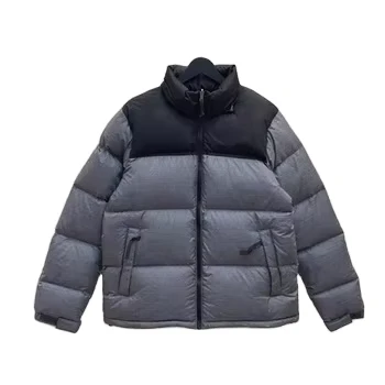 CHINEE-White-Duck-Embroidery-Winter-Customized-Brand-Mens-and-Womens-Long-Zipper-Breathable-Hooded-90-Down-Fashion-Casual-Jacket