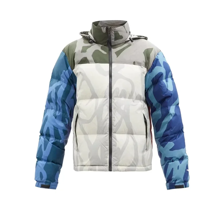 CHINEE-Winter-Camouflage-Fashion-Patchwork-Down-Jacket-New-Trend-Plus-Size-Boys-Jacket