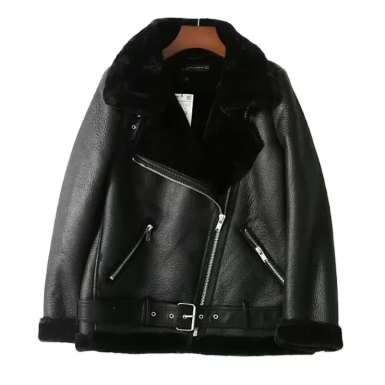CHINEE-Winter-Coats-Women-Thick-Faux-Leather-Fur-Sheepskin-Coat-Female-Fur-Leather-Jacket-Aviator-Jacket-Casaco-Feminino