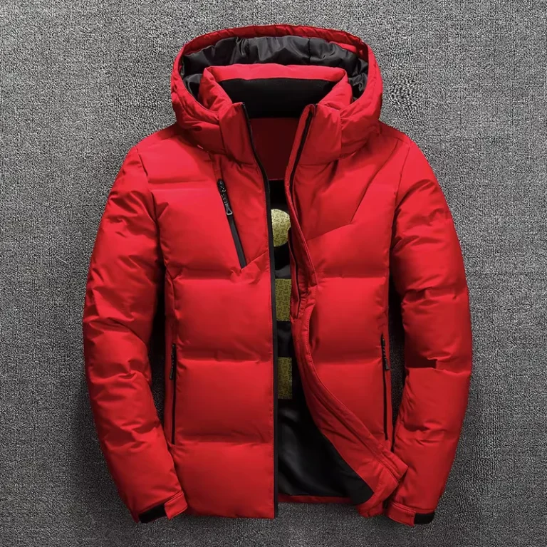 CHINEE-Winter-Down-Coat-Puffer-Men-Clothing-Jacket-Streetwear-Printing-Webbing-Thickening-Bubble-Down-Coats-Mens-Jacket
