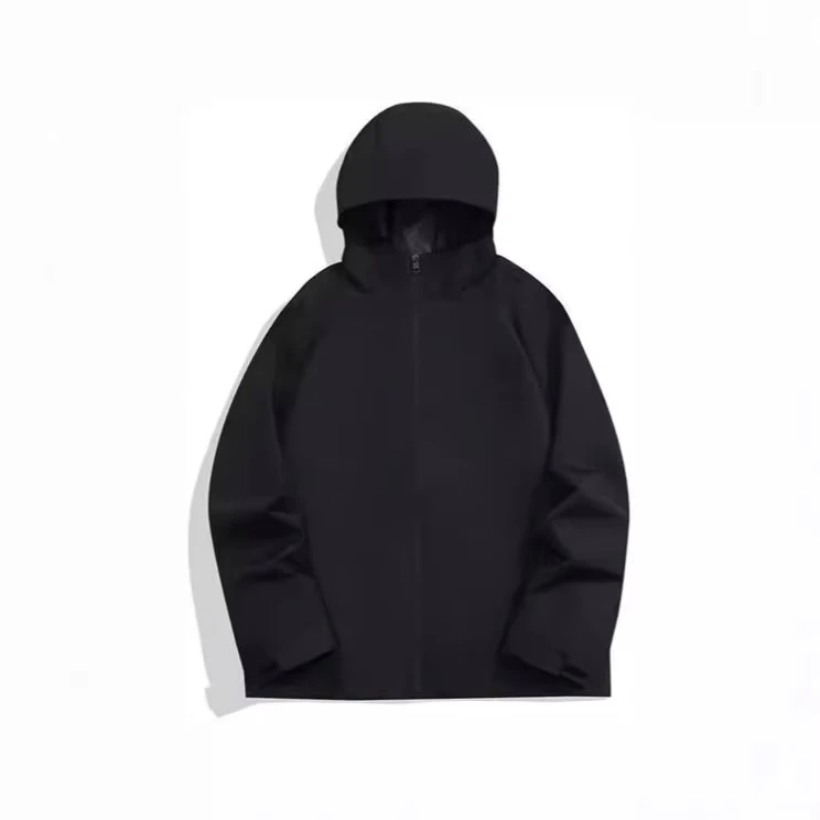 CHINEE-Winter-Fashion-Thin-Jacket